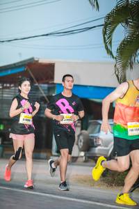 BIB: 15085, 112, 140
                            <button type="button" onclick="openModal(10290997)" class="btn btn-primary btn-sm float-right btn-popup" data-toggle="modal" data-target=".modal-high-quality">
                        <i class="fas fa-shopping-cart"></i> Add to Cart
                    </button>
                                            <button type="button" onclick="isThisMe(10290997, true)" class="btn btn-success btn-sm float-right btn-popup btn-isme hidden" data-toggle="tooltip" data-placement="bottom" title="นี่คือรูปของคุณใช่ไหม คลิกที่นี่เพื่อเอาเข้าอัลบั้ม">
                        <i class="fas fa-plus"></i> Add to album
                    </button>
                    <button type="button" onclick="isThisMe(10290997, false)" class="btn btn-warning btn-sm float-right btn-popup btn-isnotme hidden">
                        <i class="fas fa-ban"></i> Remove from album
                    </button>